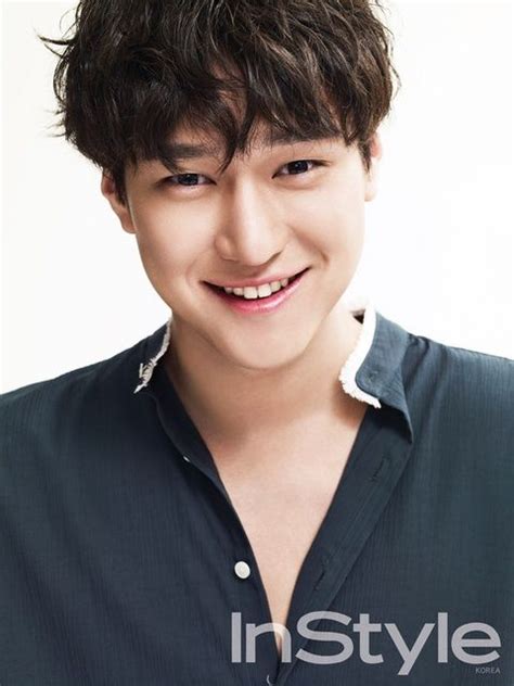 go kyung pyo|Go Kyung Pyo (Korean Actor/Artist) .